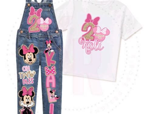 customized birthday outfits|Birthday Outfits